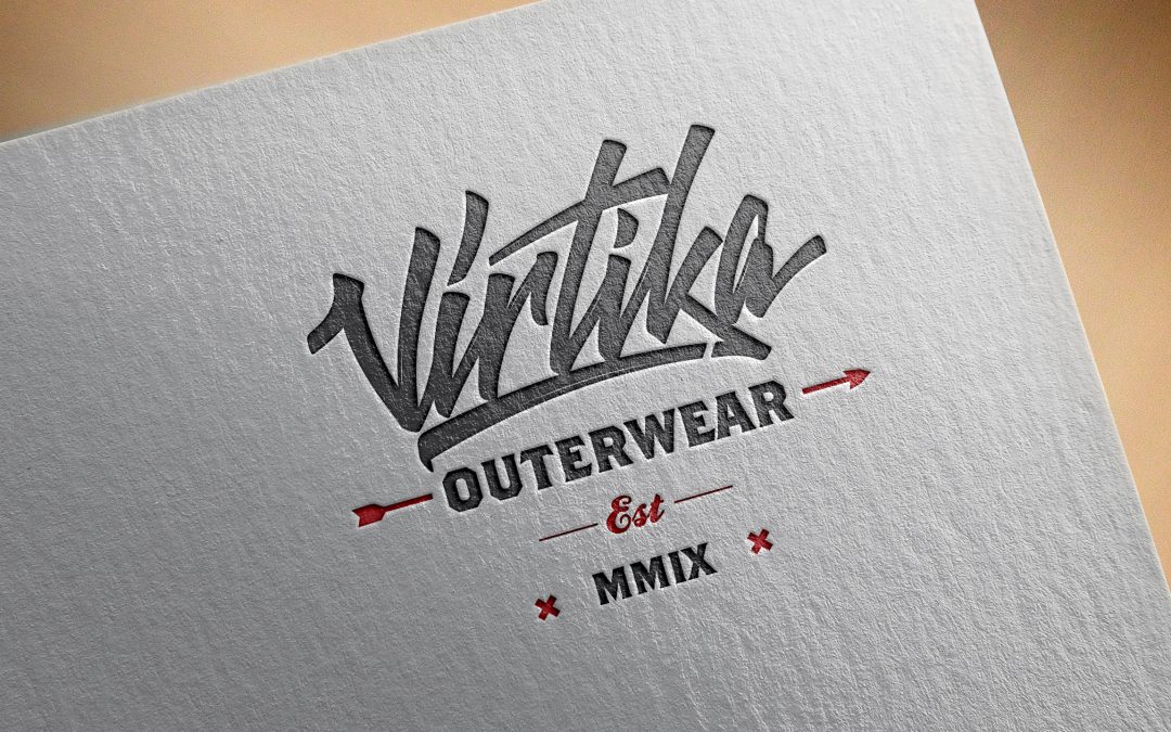 Virtika 10